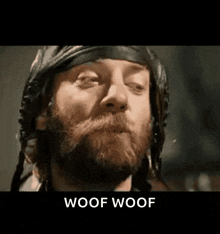 1764368997365.gif