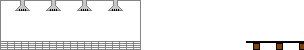 1764854430045.gif