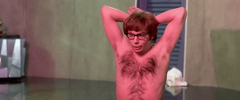 1764898943786.gif
