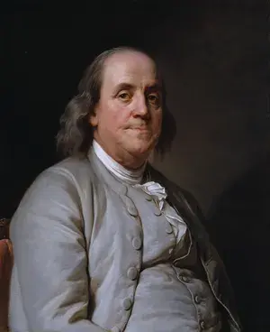 1765038453829.webp