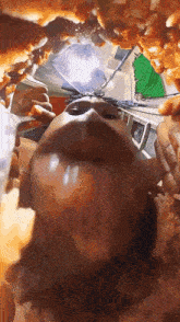 1765292440900.gif