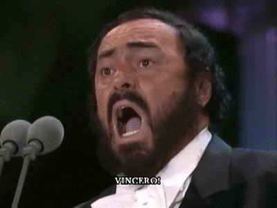 1765502684226.gif