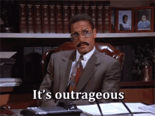 1765688506148.gif