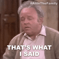 1765692317678.gif