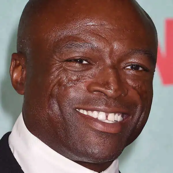 1765823422964.webp