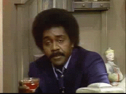 1765854398360.gif