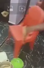 1766072039608.webp