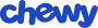 1766406493311.webp
