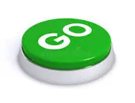 1766551870535.webp