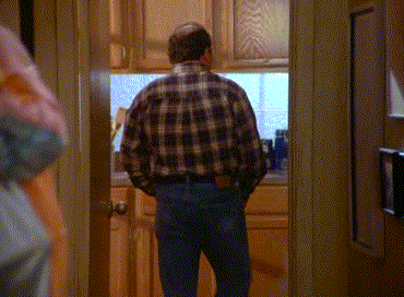 1766579173042.gif