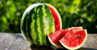 1766772982729.webp
