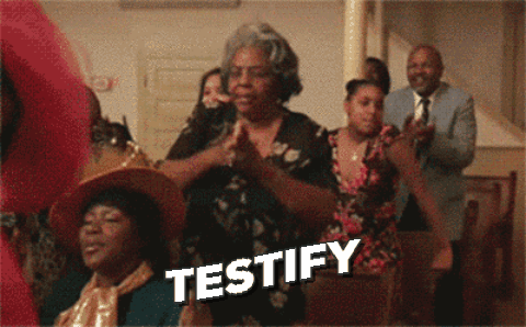1766804678897.gif