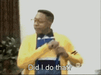 1766852579316.gif