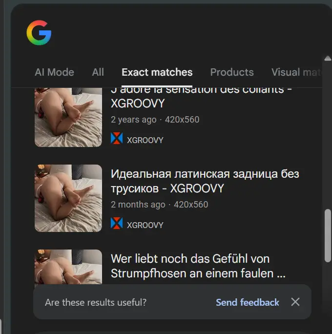 1766913876700.webp