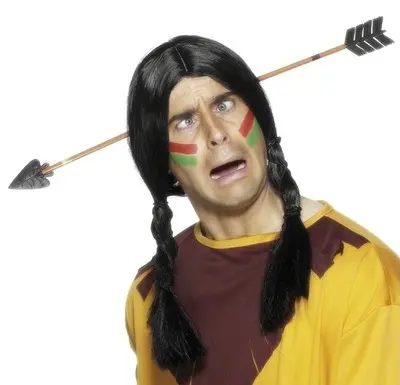 1766965312841.webp