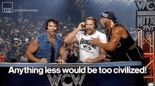 1767150466650.gif