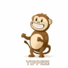 1767243918029.gif