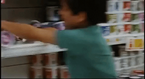 1767406617556.gif