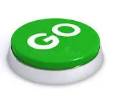 1767436657756.webp