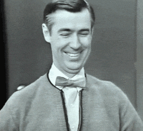 1767469504354.gif