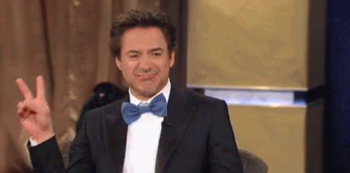 1767570979564.gif