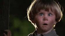 1767711454581.gif