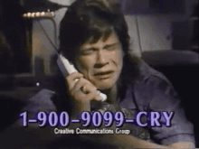 1768021387147.gif
