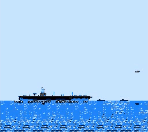 1768138536302.gif