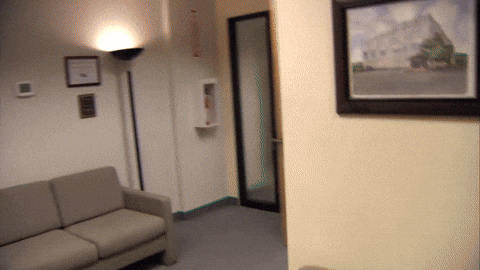 1768565731309.gif
