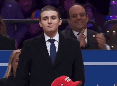 1769094607324.gif
