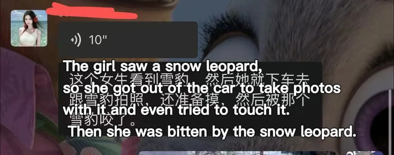 1769251032Old5UHPh1sIsng.webp