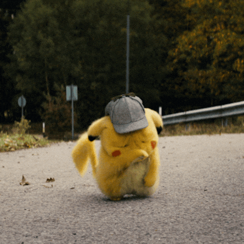 1769710901234.gif