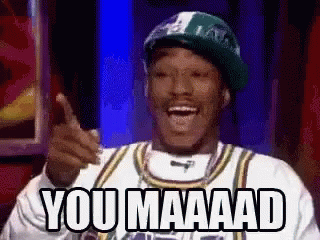 1769721623097.gif