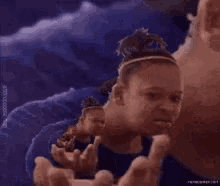 1769747146296.gif