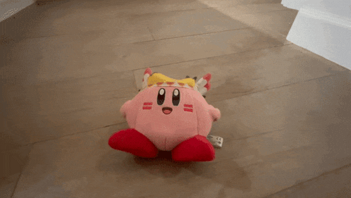 1769803925675.gif