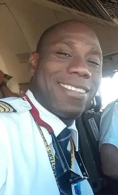 1770673226436.webp