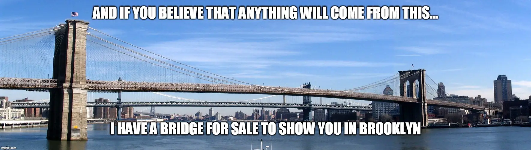 1771160692843.webp