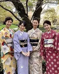1771315721419.webp