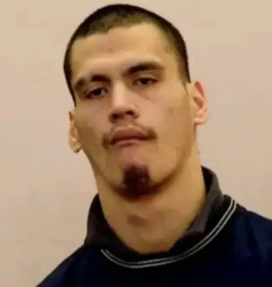 1771373481281.webp