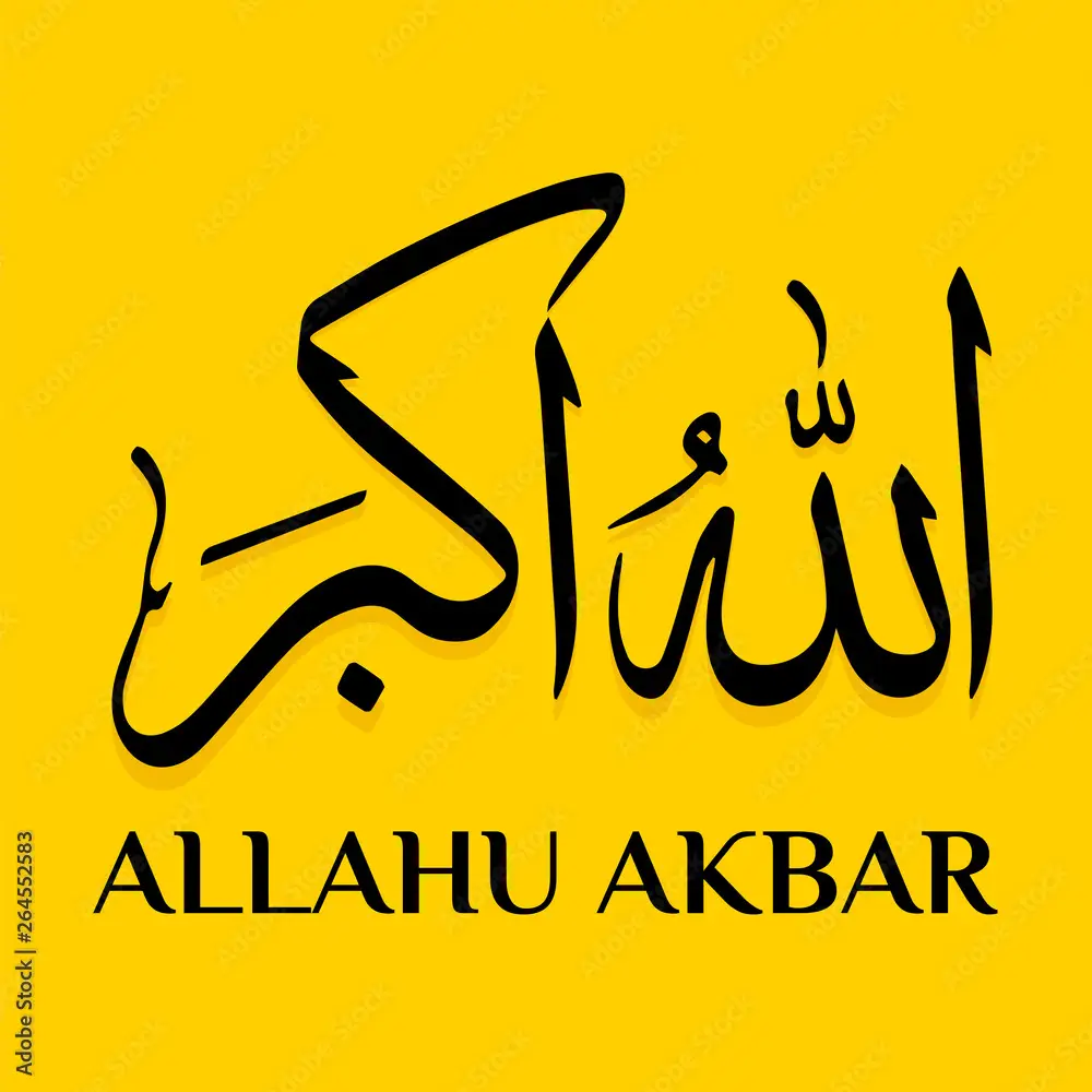 1771733327359.webp