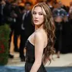 1772244837524.webp