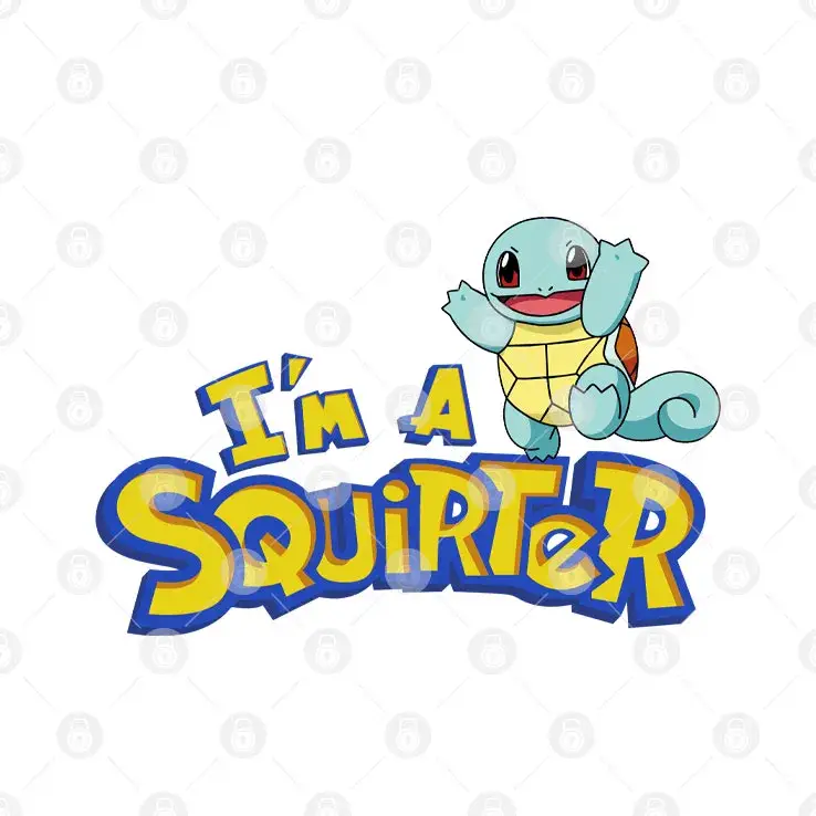 1772629677764.webp