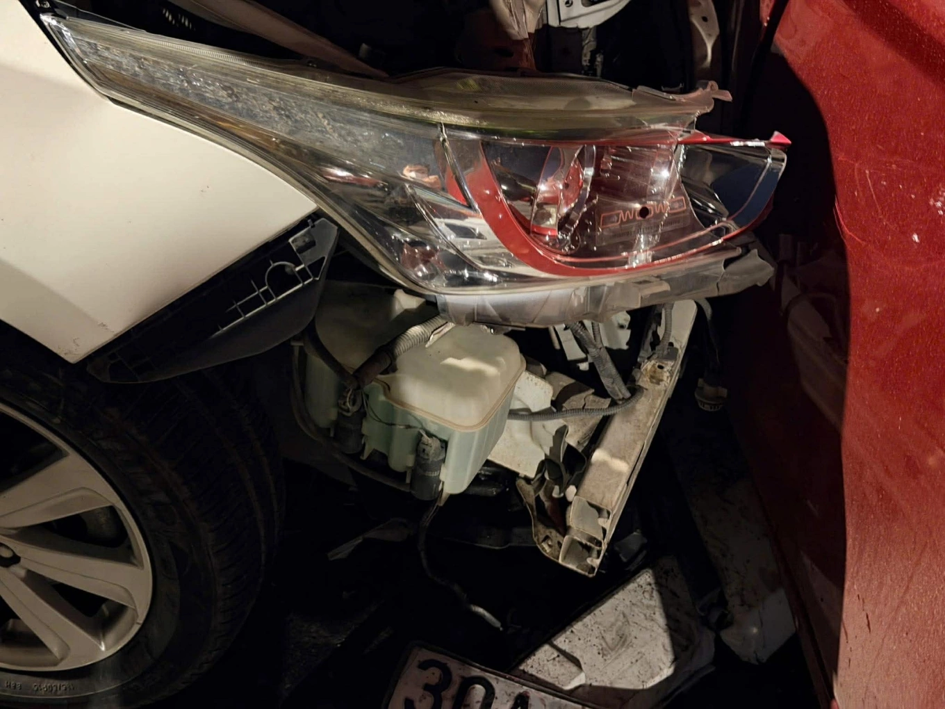 1772809121TEtyjWL54sJErw.webp