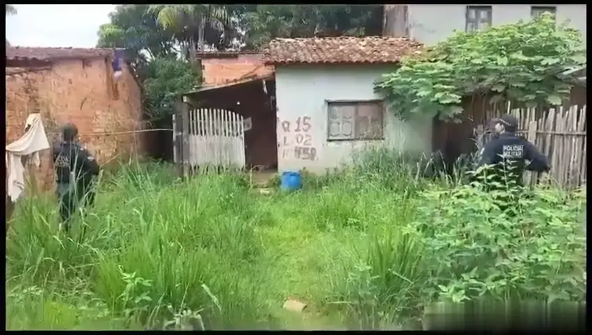 1772850669295.webp