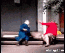 1772984156588.gif