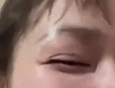 1773149464927.webp