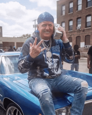 1773347856518.gif