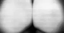 1773426621342.webp