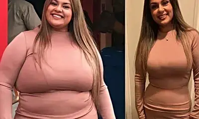 1773486229270.webp