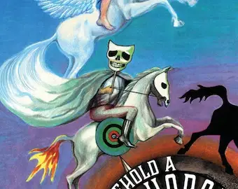 1773595579186.webp